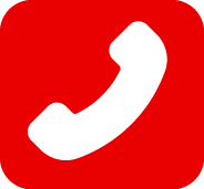 Teléfono